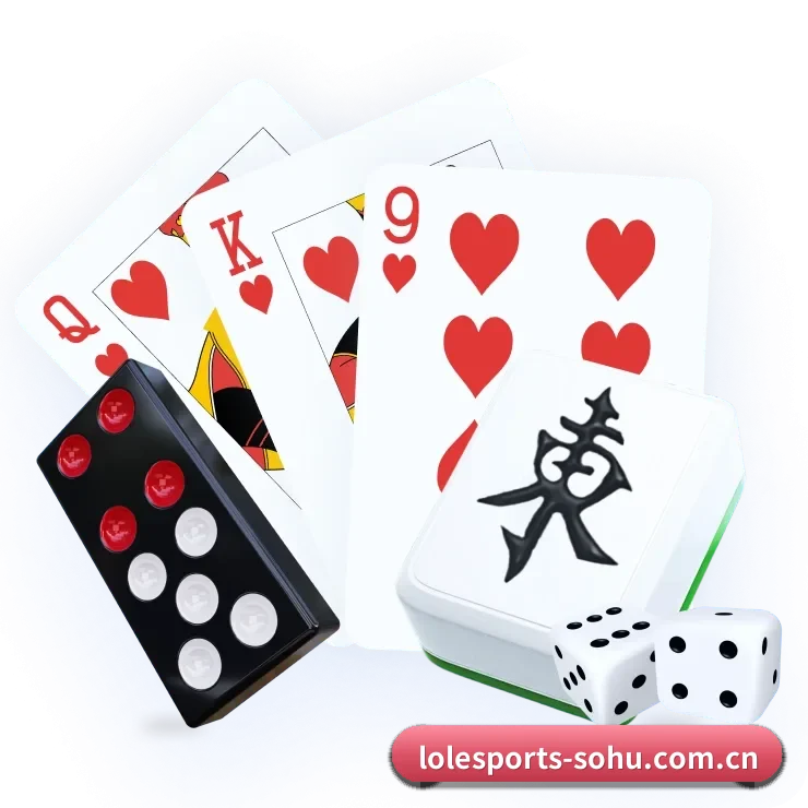 全球化 - 国际化布局全面深化,多语种 localized 服务体系上线,服务覆盖全球千万级用户。